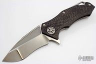 Starlord - Tri-Tone Stonewash #027