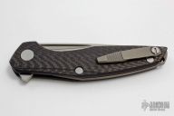 111 Custom Division Limited Run