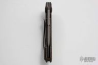 Framelock Flipper - 3.75"