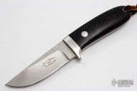 DK-BBDU "Bare Bones Dozier Utility"