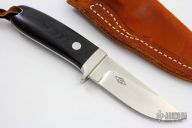 DK-BBDU "Bare Bones Dozier Utility"