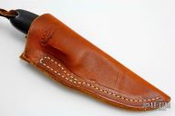 DK-BBDU "Bare Bones Dozier Utility"