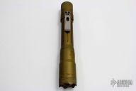 Lenslight 3x123 - Tan