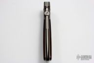 ATCF - Ti and Ironwood