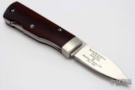 Benchmark Small Rolox - First Production Run