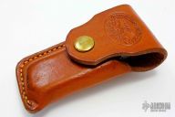 Benchmark Small Rolox - First Production Run