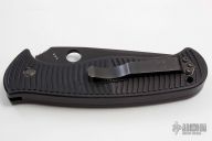 C117BKP Citadel - 92mm