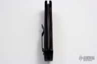 C117BKP Citadel - 92mm