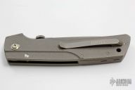 ATCF - Terzoula / GTC Collaboration