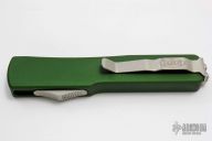 147-2OD UTX-70 - D/E Black Standard