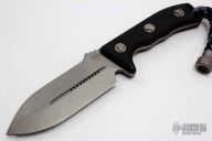 101-10AP Crosshair - Apocalyptic Standard