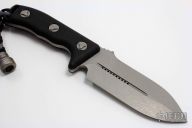 101-10AP Crosshair - Apocalyptic Standard