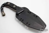 101-10AP Crosshair - Apocalyptic Standard