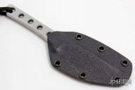 Neck Knife