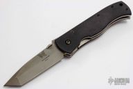 970 Emerson Design CQC7