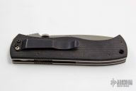 970 Emerson Design CQC7