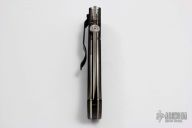 970 Emerson Design CQC7