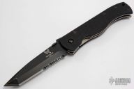 975S Emerson Design - Super CQC7