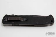 975S Emerson Design - Super CQC7