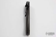 975S Emerson Design - Super CQC7