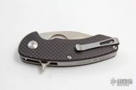 Silent Soldier Flipper #178 of 500