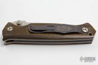 CMTX5 Auto #0210 09/2004