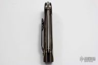 CMTX5 Auto #0210 09/2004