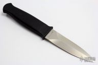 Loveless Gerber Guardian Boot Knife