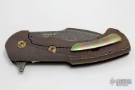 Prototype Fallout Mid-Tech