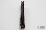 Prototype Fallout Mid-Tech