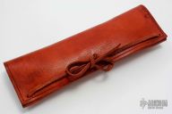 A8 Framelock Flipper