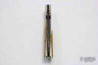 Large Model 4 - Damascus and Mammoth Ivory