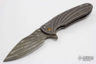 Fortis Flipper