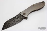 NSM Colab - Marsh/Burke