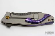 NSM Colab - Marsh/Burke