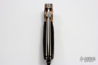 ATCF - Super Conductor / Cape Buffalo