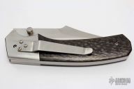 Freedom Fighter Dual Action - #09 of Original 30