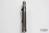 Freedom Fighter Dual Action - #09 of Original 30