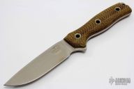 Hairy Carry LE - 2008 Special Edition