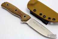 Hairy Carry LE - 2008 Special Edition