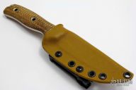 Hairy Carry LE - 2008 Special Edition