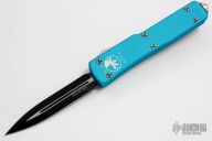 147-1TQ UTX-70 - D/E Black Standard