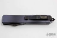 123-1UC Ultratech T/E Urban Camo Standard