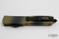 123-1TC Ultratech T/E Tan Camo Standard