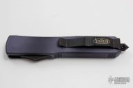 120-1UC Ultratech Bayonet Urban Camo Standard