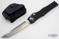 150-4 Halo V T/E - Satin Standard