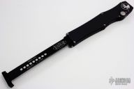 150-4 Halo V T/E - Satin Standard