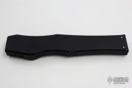 150-4 Halo V T/E - Satin Standard