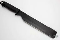 Spec Plus Machete