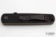 A-100 - Semi Custom Prototype